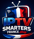 IPTV PREMIUM